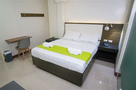 cagayan de oro hotels with complimentary breakfast|Benrose Hotel, Cagayan de Oro (updated prices .